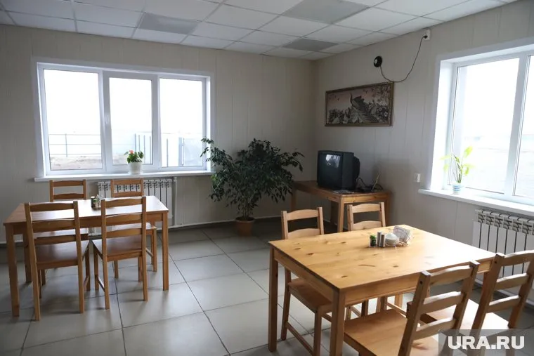 Владельцев бара оштрафовали на 100 тыс. рублей (архивное фото)