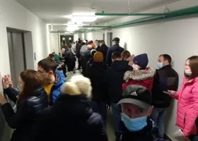 Продажи транспортных карт в Перми выросли в 50 раз