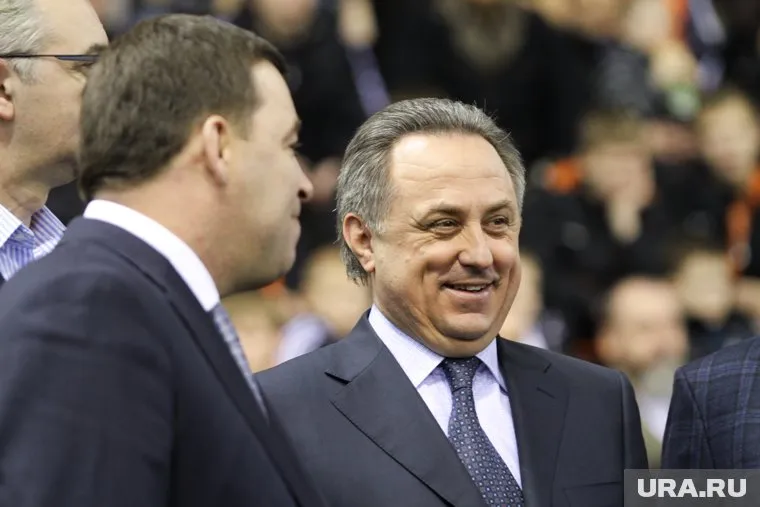 Допинговый скандал совершенно неожиданно ударил не только по легкоатлетам, но и по уральским биатлонистам