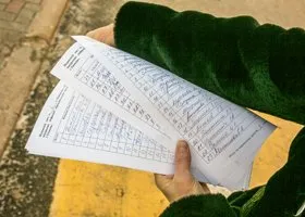 Тюменский избирком освободил три малые партии от сбора подписей