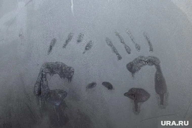 Синоптики предупреждают, что данные предварительные — прогноз еще может быть скорректирован