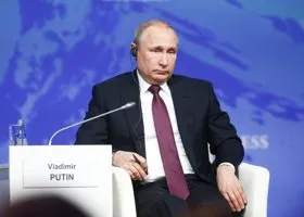 Фотография из галереи