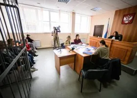 В Екатеринбурге закрыли компанию, отравившую школьников