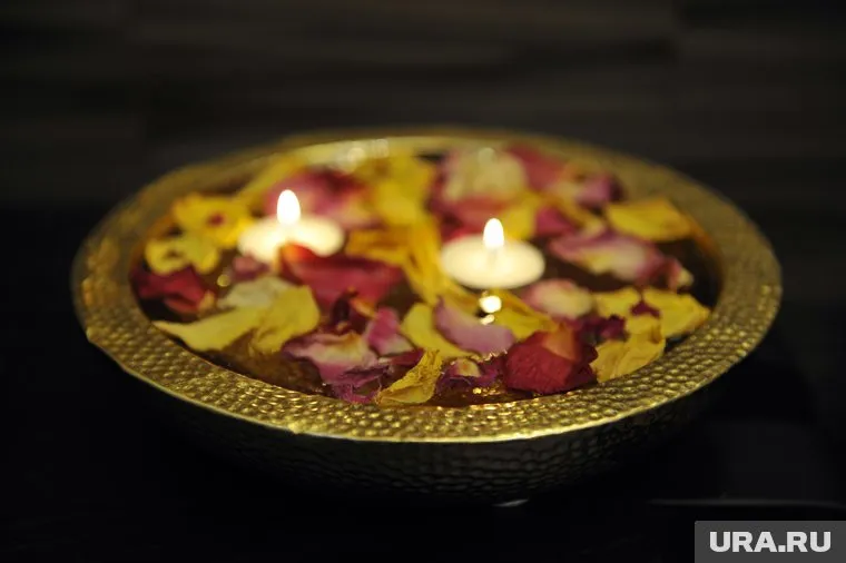 О реакции родителей и школьников на необычную услугу пока неизвестно