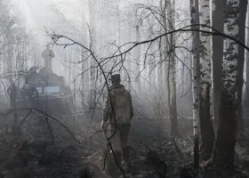 Фотография из галереи