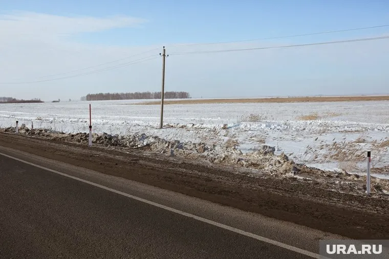 Сотрудники ГИБДД просят незамедлительно сообщать информацию о ДТП в ведомство