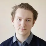 Денис Палешкин