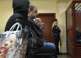 В Екатеринбурге начали судить бутлегеров после смерти от спирта 30 человек