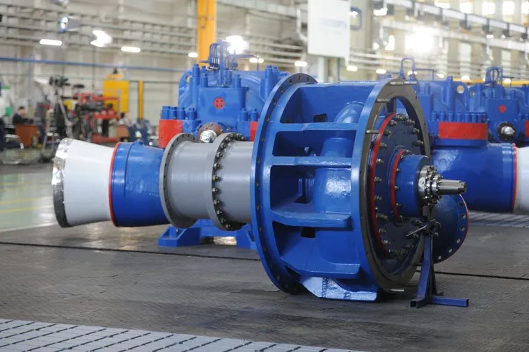 Конар. Челябинск