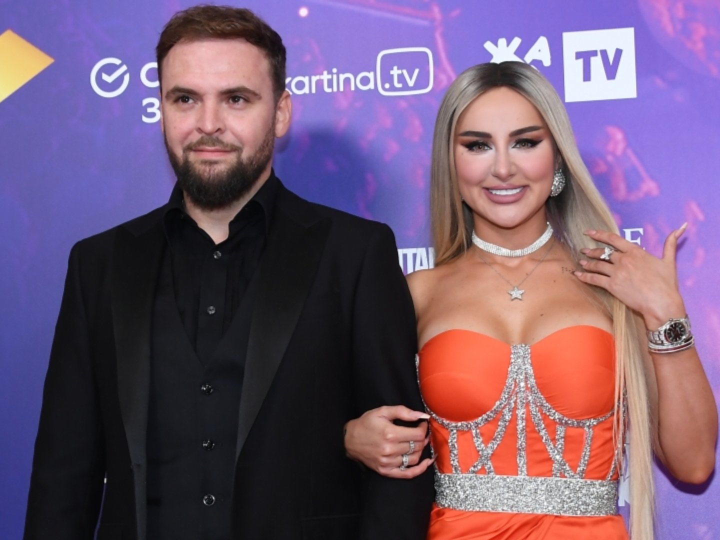 Порно ойынды трахаются любовь Узбекский жопа порно өзбек тіліне аударылған