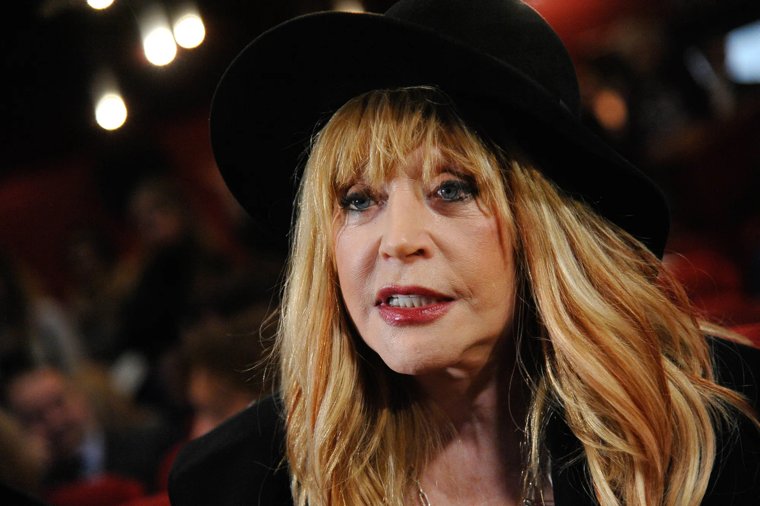 Пугачеву после интервью обвинили в нанесении морального вреда: что такого наговорила певица