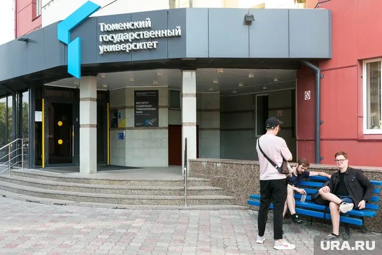 Стоимость обучения увеличилась на уровень инфляции