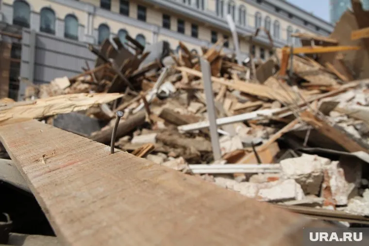 Ученые УрО РАН зафиксировали толчки магнитудой 7 баллов на границе Китая и Киргизии