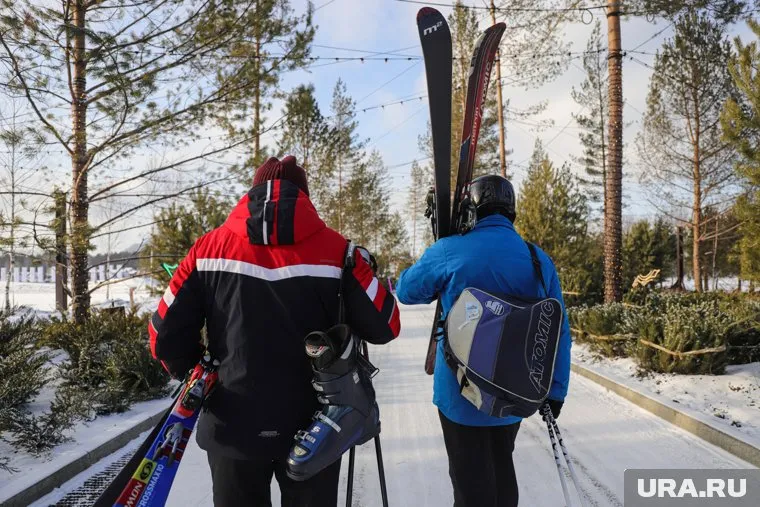 Также планируется появление новых рабочих мест