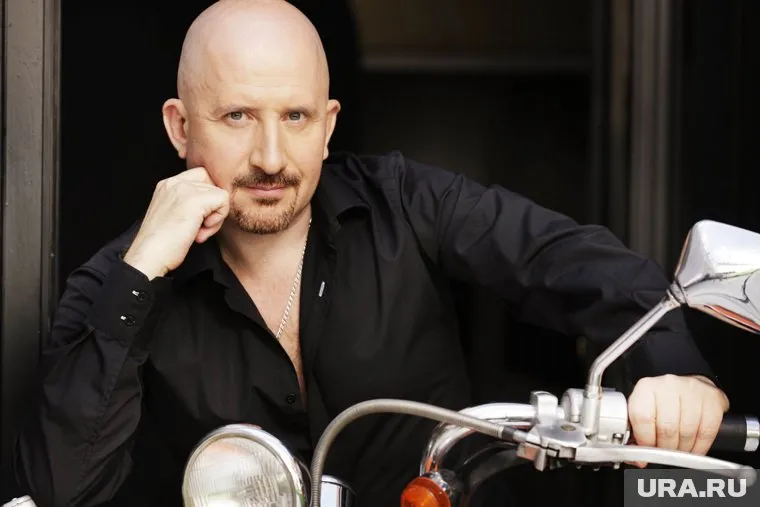 Жылап, шешіну Жылап, шешіну