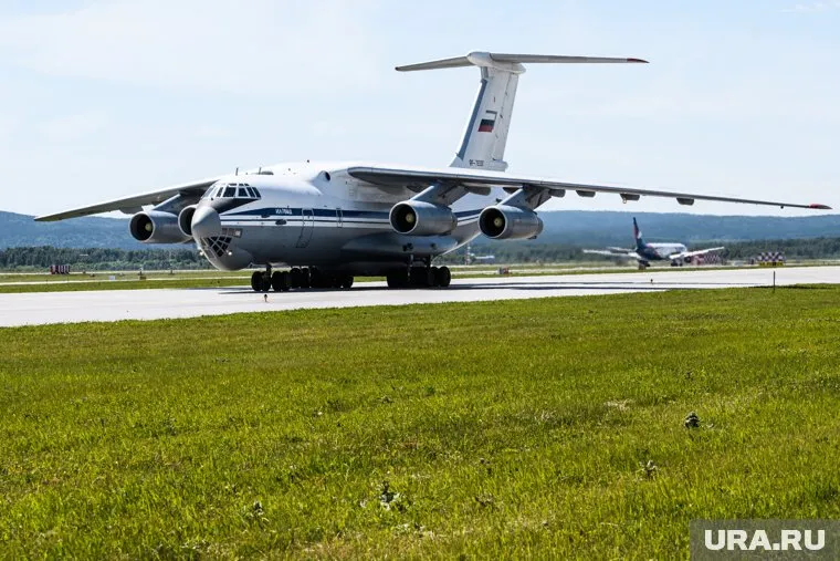 Ракеты Азербайджана удалось перехватить за несколько мгновений до удара