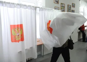 Коммунисты ХМАО проиграли выборы мэра в своем опорном городе