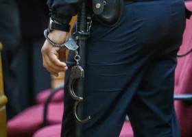 Фотография из галереи