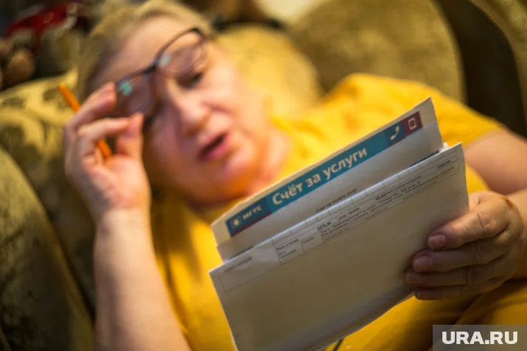 Больше всего тарифы вырастут с 1 октября