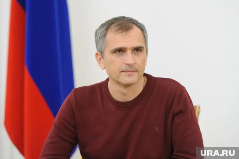 Для Владимира Зеленского оружие Запада единственный шанс на выживание, сказал Юрий Подоляка