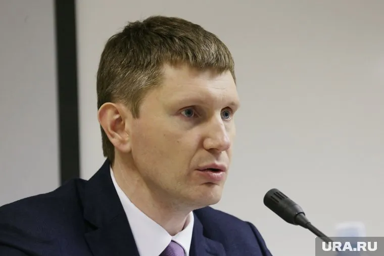 В правительстве Максима Решетникова грядут большие перемены