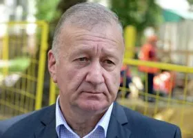 Экс-мэр Луганска Пилавов погиб в результате взрыва: что о нем известно