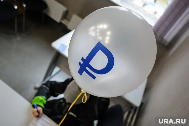 Бизнесу и потребителям придется привыкать к новым расценкам