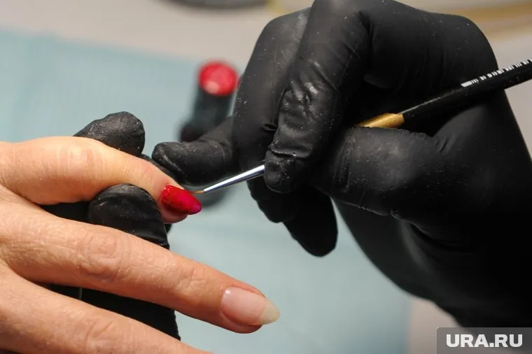 В Новом Уренгое растут цены на услуги бьюти-мастеров