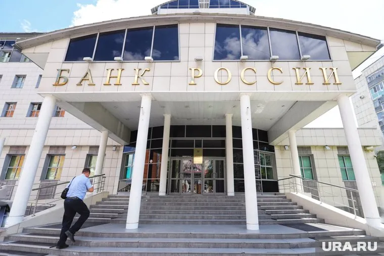 Рынок рассрочки в России будет работать по двум моделям, заявили в ЦБ