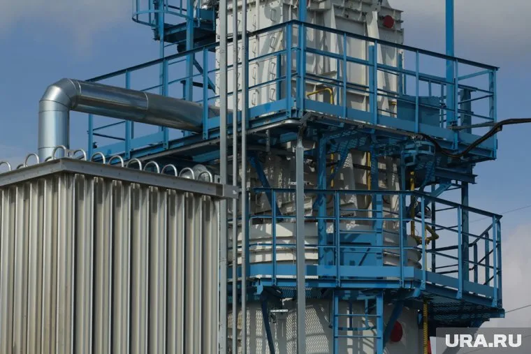 Болгарии необходимо вновь заключить контракт с «Газпромом», считает бывший замминистра