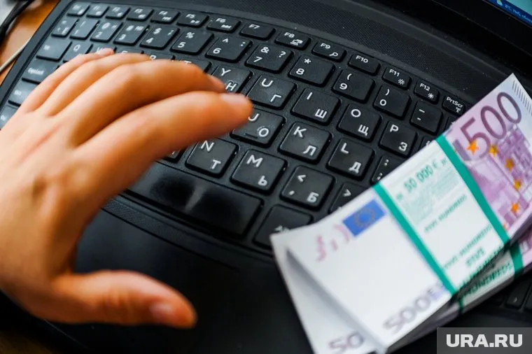 В РФ хотят ужесточить закон об иноагентах