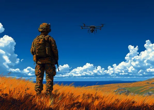 Фотография из галереи