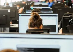 В России создали технопродукт, который поможет сэкономить бизнесу миллионы