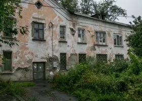 Фотография из галереи