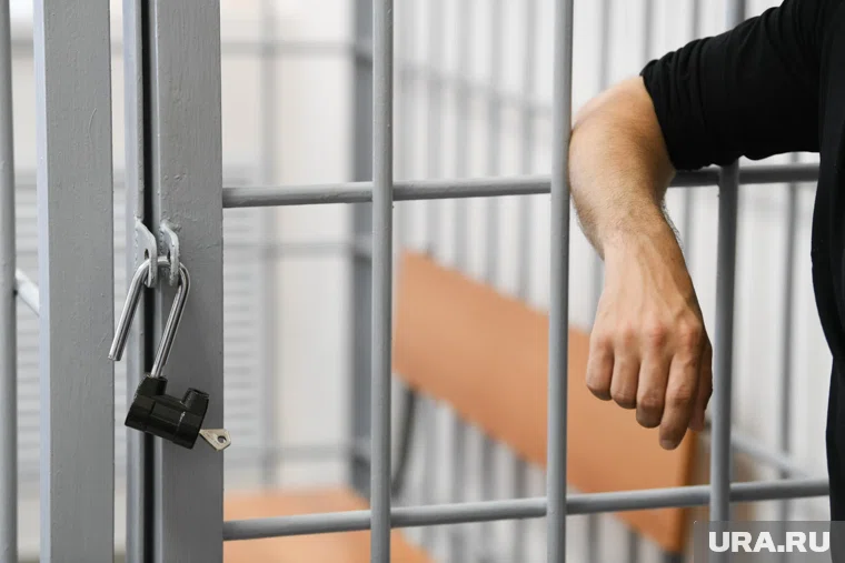 В Германии задержали троих мужчин, планировавших теракты против израильских учреждений