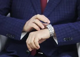 Национализированный пермский завод «Метафракс» возглавит новый директор