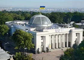 «Беспокоит судьба сотен журналистов»