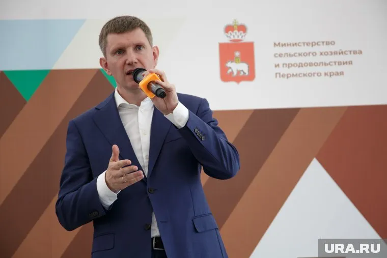 Максим Решетников попросил внимательнее работать с ИП