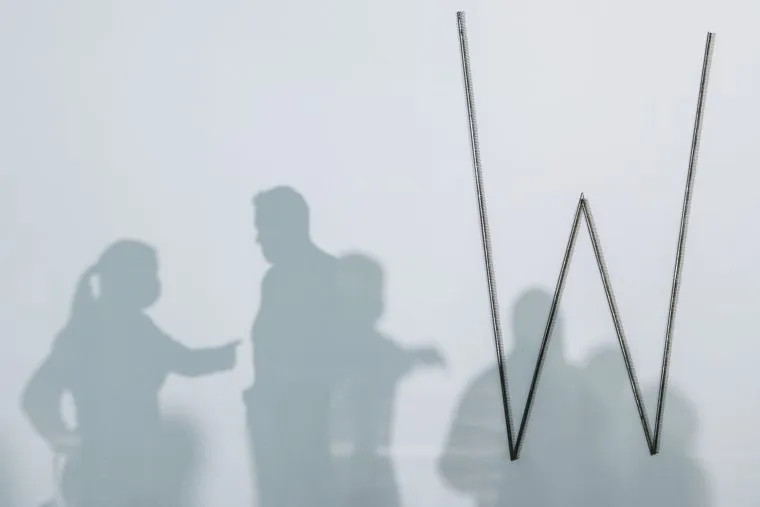 Открытие 6-й Уральской индустриальной биеннале современного искусства на УОМЗ. Екатеринбург