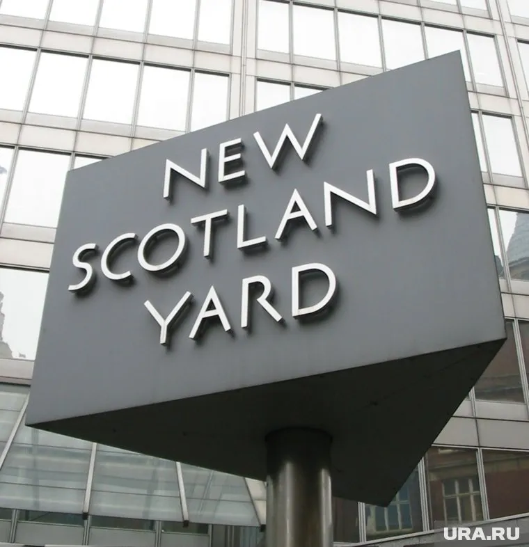 Полиция отказывается комментировать сообщения «источников»