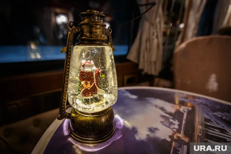 В новогодние каникулы треть челябинцев не исключают для себя возможность рабочего графика