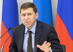Семь кланов борются за вакансию года в свердловском правительстве