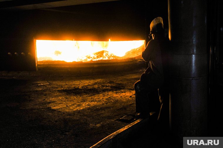 Чем известен владелец ЧЭМК Юрий Антипов, чьи активы забирает государство