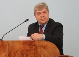 Фотография из галереи