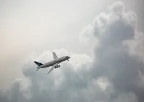 Тюменцев возмутили цены на авиаперелеты из аэропорта Тобольска