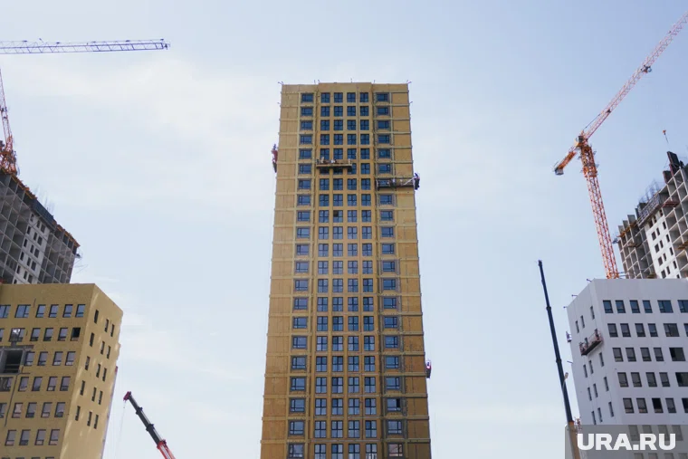 Падение прибыли в сравнении с прошлым годом не превысило 10%