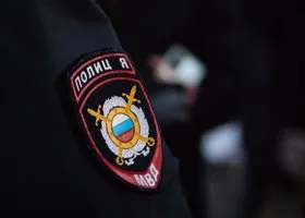 Подозреваемый в педофилии свердловский лейтенант уволен из МВД