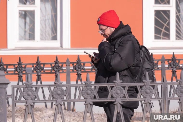 Вопрос снятия ограничений будет принят, если это не создаст угроз безопаности