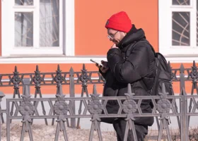 Губернатор ЯНАО прокомментировал отключение интернета в округе