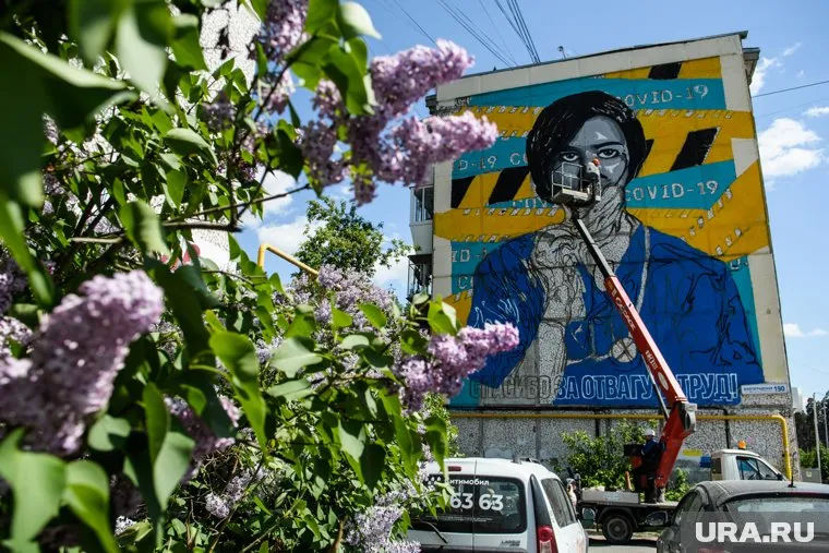 Чиновники живут цифрами, а они не очень хорошие